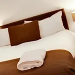 3 Bedroom Apartment Central Liverpool