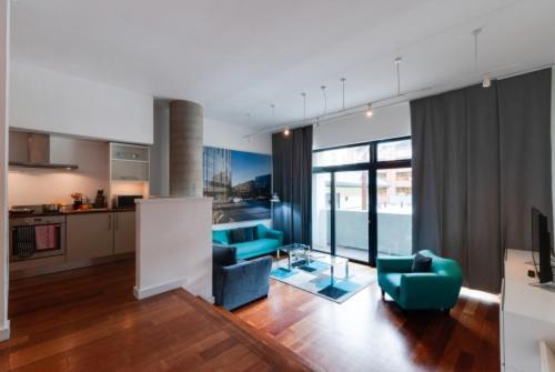 3 Bedroom