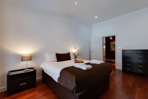 3 Bedroom *