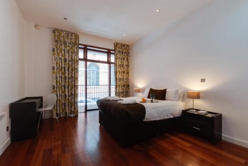 3 Bedroom * Liverpool
