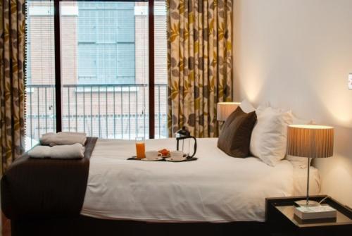 3 Bedroom * Liverpool